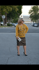 Screenshot_2014-11-11-23-06-28