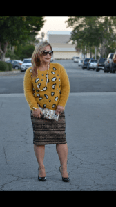 Screenshot_2014-11-11-23-09-29